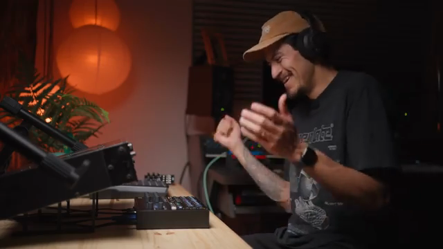 Wissen ist Macht. Frieden.