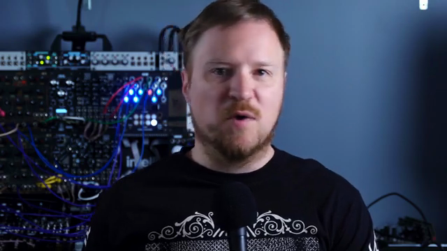 Vor dem Dreh sprachen die Filmemacher und ich über die allgemeine Stimmung, die sie für die Filmmusik wollten.