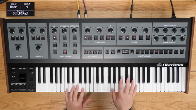 Und falls du das ansiehst, wirst du verstehen, was ich mache