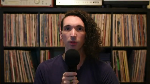 Es gibt viel zu besprechen, also lasst uns loslegen.