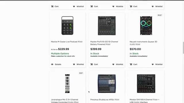 Sie können wirklich an Größe gewinnen und eine massive Menge an wertvollem Schreibtischplatz fressen.