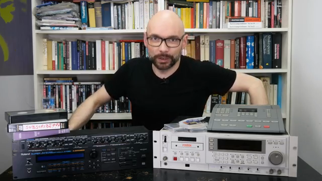 be careful what you wish for.