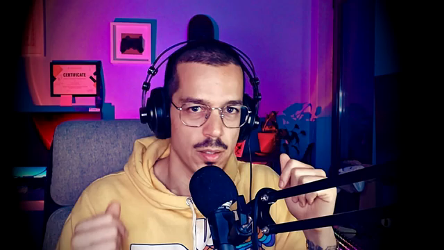 Der Pioneer RMX-500 ist dem Perfektion so nah, aber er reicht einfach nicht für mich.