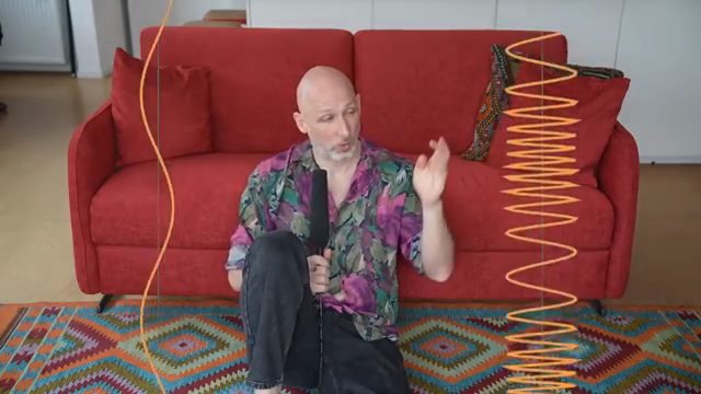 And that gives you a shape like this.