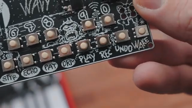 ...besonders eines, das weniger als 70 $ kostet.