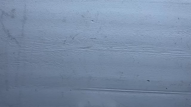 LSDJ ist eine Art Software, die ein Tracker genannt wird. Tracker sind im Wesentlichen musikalische Tabellenkalkulationen.