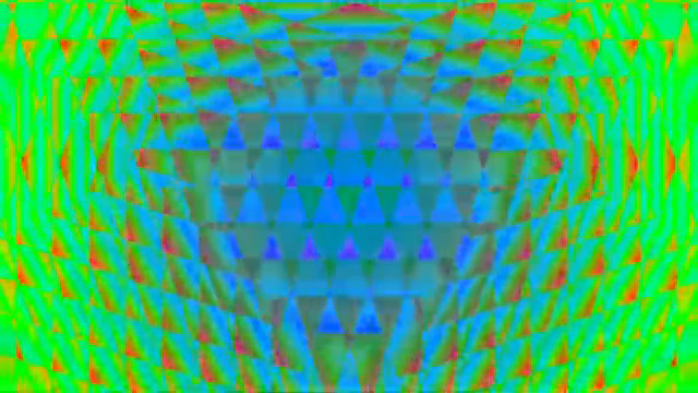 Das Recursion Studio hat MIDI-Eingänge und -Ausgänge und satte 8 CV-Eingänge.