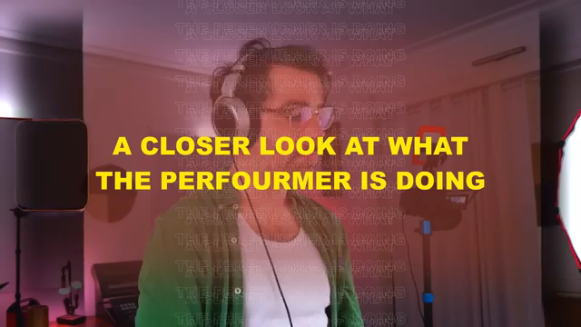 Wir würden gerne eure Kommentare zu diesem Setup hören, wenn ihr welche habt.