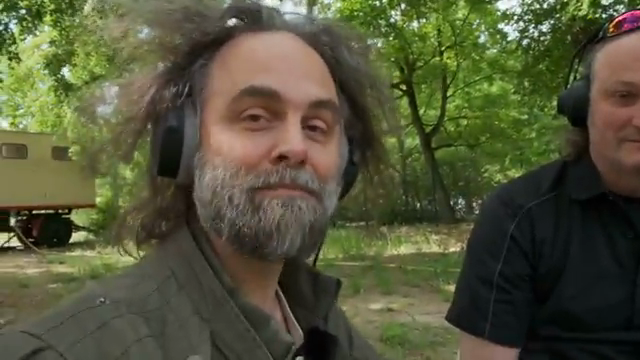 truecuckoo stellt den Bento auf der Superbooth 2025 ins Rampenlicht