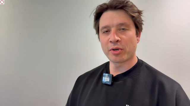 Der NapKey Chord kommt Mitte Juni heraus.