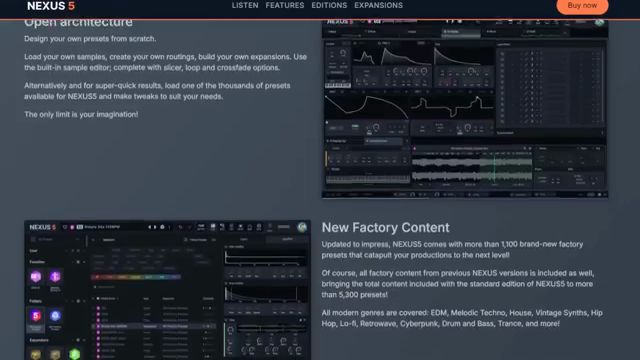 Es ist eindeutig etwas, das einen Filter hat, der sich öffnet und schließt.