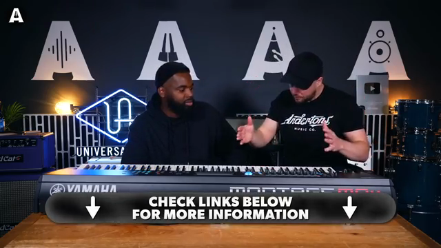 I like this update because sometimes you get updates that say are bug improvements but this has actually got some new performances.