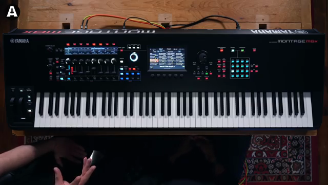 It's good to see a big brand adopt that standard.