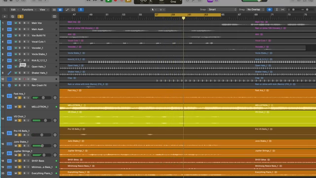 Funktioniert nicht schlecht, oder?