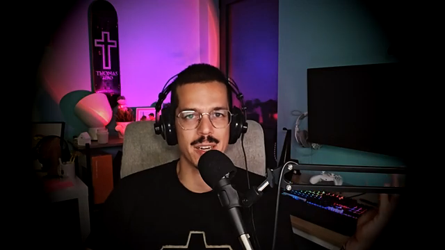 Und ja, ich weiß, dass das ganze Konzept von Dalas darin besteht, Computer zu vermeiden.