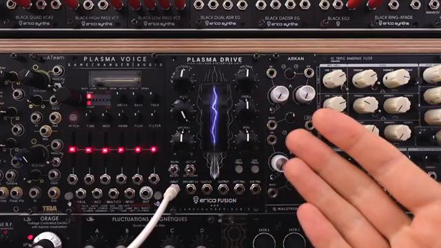 MonotrailTechTalk: Verzerrungen an der Grenze