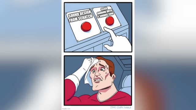 Fühlen Sie sich frei, die offizielle Editor-Software herunterzuladen und eventuell einige hundert Euro zu sparen und sich für die…