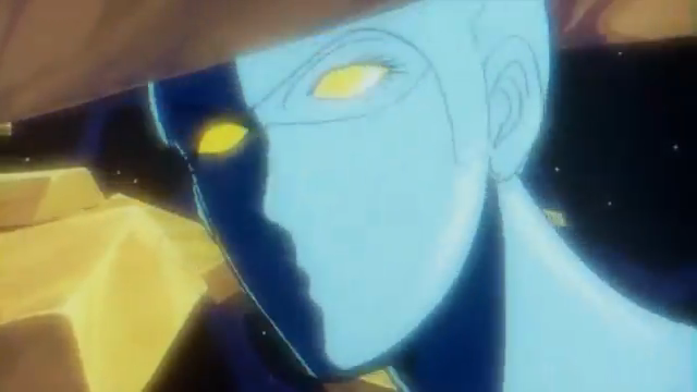 Multi Poly klingt wie ein modernes Plugin, weil es das ist. Es ist steil, vielseitig und obwohl es eine gewisse Lernkurve gibt, ist es…