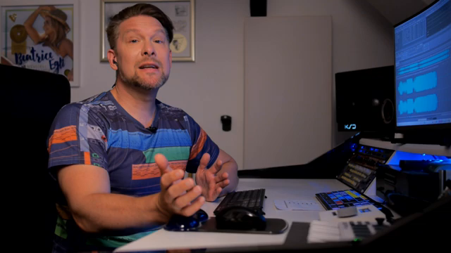 Geschmacksfrage. Was meint ihr? Was gefällt euch besser?