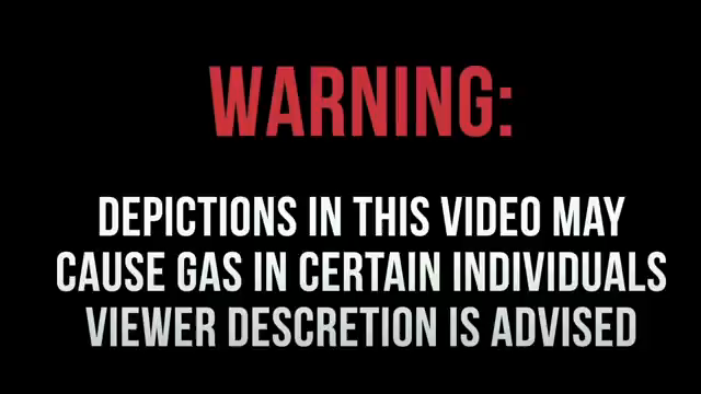 Weißt du, was passiert, wenn ein Unternehmen tatsächlich auf seine Benutzer-Community hört? Du bekommst das hier.