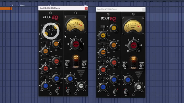 ...Holzlöffel deiner Oma auf einem Truthahn am Erntedankfest.