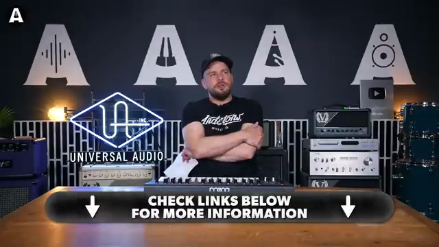 699 heute. Ich erwähne normalerweise nicht den Preis, aber der Preis stimmt hier.