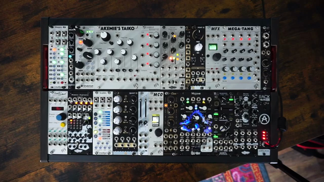 Es ist großartig. Es ist immer noch großartig im Jahr 2025, Leute.