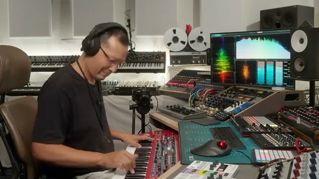 Und das ist ein weiterer Punkt, der mir wirklich gefällt...