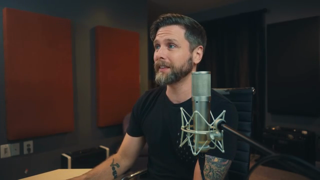 They are tiny little guys. They do stay out of the way, which is kind of a nice feature.