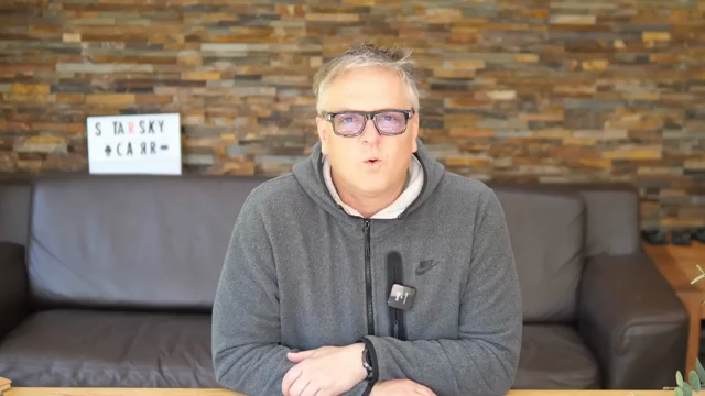 Das Roland-Geschenk, das mich verrückt macht, ist das neue V2-Update für den SH4D.