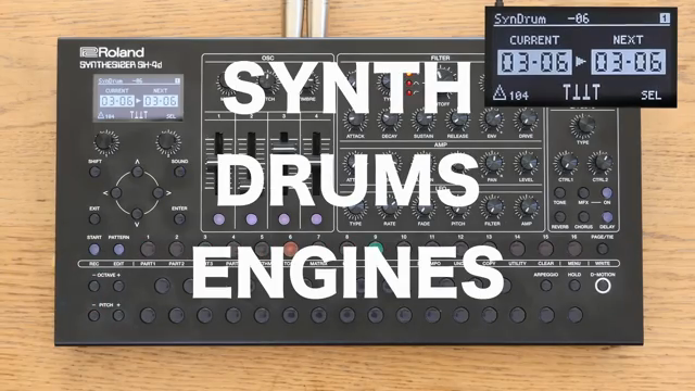 Es ist fast wie ein Song, weil man die Anzahl der Wiederholungen festlegen kann.