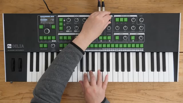 Es gibt Massen an Spezifikationen online. Sie können alle nachlesen, aber man kann nicht wirklich hören, wie sie klingen und wo die…