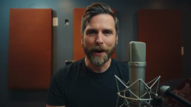 Transformers. Transformers.