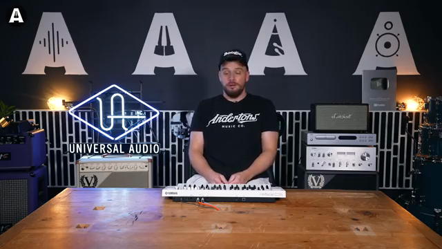 Oft spiele ich fast täglich damit.