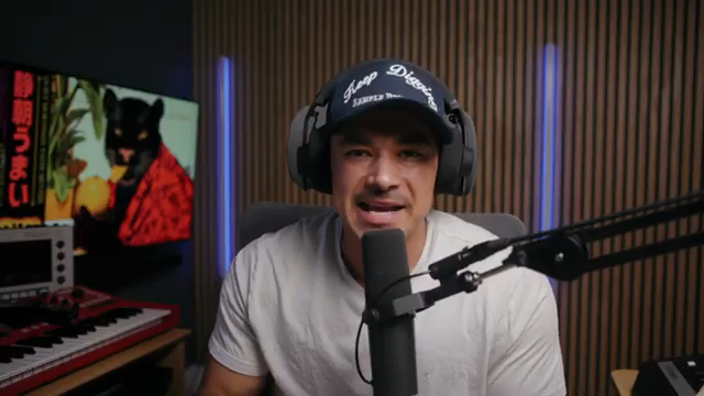 es gibt diese verborgene Kunst, über die nicht viele Leute sprechen oder sie zeigen