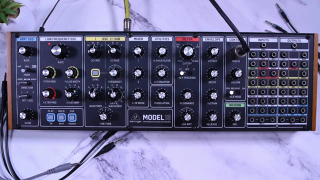 You know, it sounds cool.