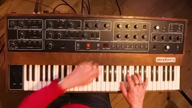 Es ist das meistgestreamte Lied auf Spotify. Vier und eine halbe Milliarde Streams.