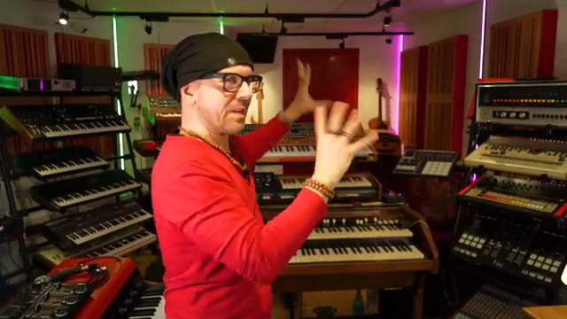 Nun, das ist die Zeit, wenn Sie Audemy auschecken sollten.