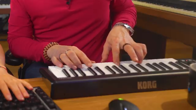 Doctormixs Remix-Reise durch Blinding Lights