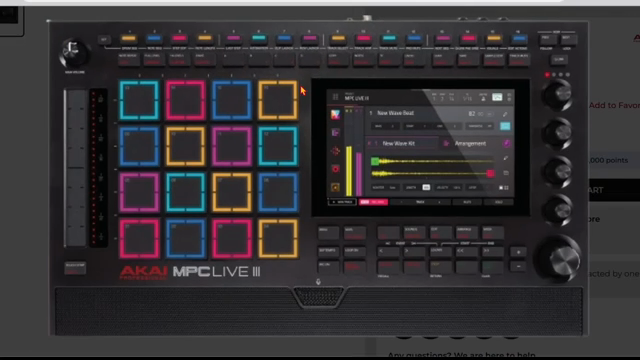 es gibt ein eingebautes Mikrofon, also scheint das ein neues Feature zu sein