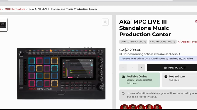 das scheint das Wahre zu sein, das erste offizielle Bild