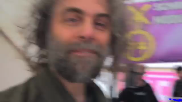 I'm coming out of hiatus after two years and bringing back a lot of new modules.