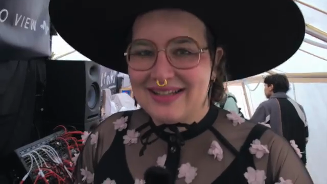 I'm really excited to use this in my live case.