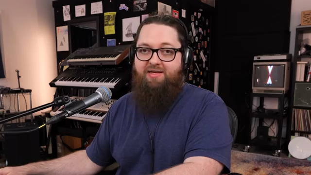 Es ist irgendwie feurig, auch wenn es so trocken ist.