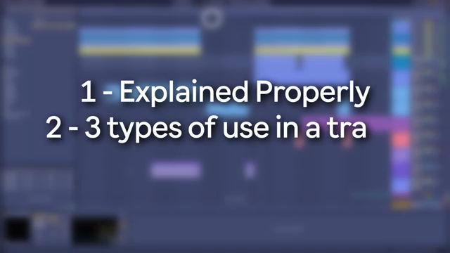 Einige von euch hatten Probleme, es zum Laufen zu bringen, und es stellt sich heraus, dass es funktioniert. Es liegt nicht an euch, ich…