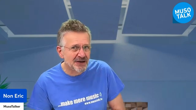 Wer von euch ist denn alt genug, dass er den CX-5M von Yamaha noch kennt?