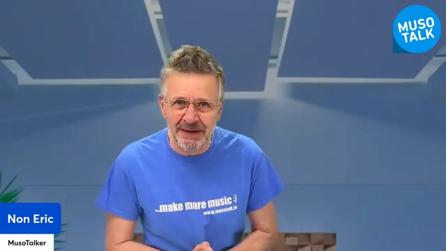 Na klar, die Roland 303, die TB 303 und jetzt gibt es ein Remake vom Remake von Future Retro.