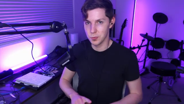 Ich wusste anfangs nicht ganz, was ich damit anfangen soll, so landete ich versehentlich bei Musik aus der Bibliothek der 80er.