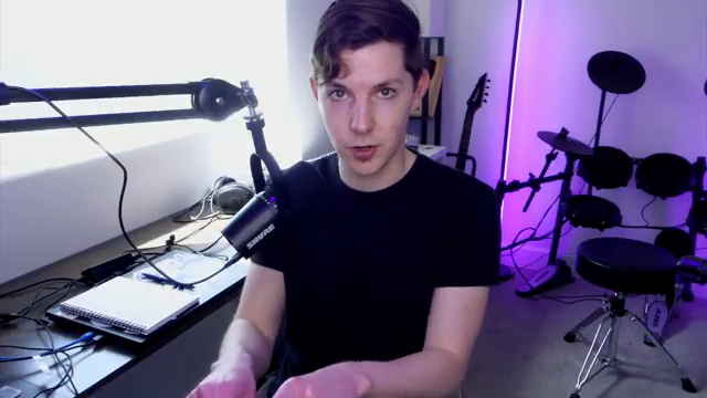 Es dauerte etwa eine Minute und zwanzig Sekunden, um ein Projekt zu laden.