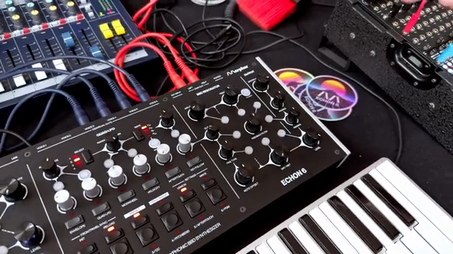 Lassen Sie mich Ihnen einen kurzen Eindruck geben, wenn wir das Rauschen im Trockenen hören, das typisch für Car+ ist.